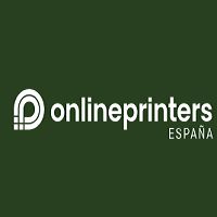 Onlineprinters ES