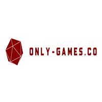 Only Games