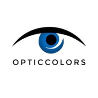 Optic Colors
