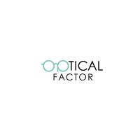 Optical Factor