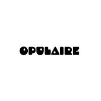 Opulaire jewelry