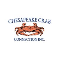 Order Crabs