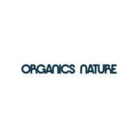 Organics Nature