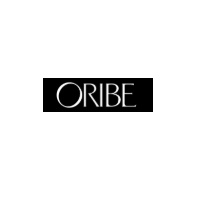 Oribe