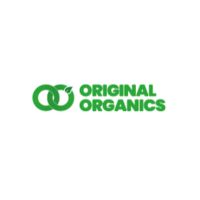 Original Organics