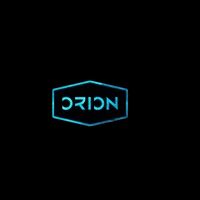 Orion Van Gear