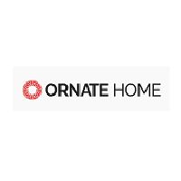 Ornate Home Promo Codes
