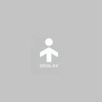 Orolay