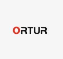 Ortur