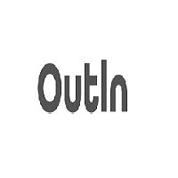Outln