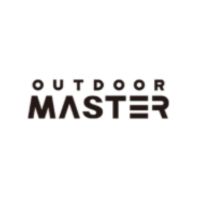 Outdoor Master