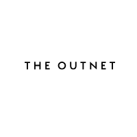 The Outnet