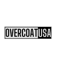OvercoatUSA