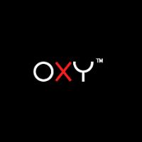 Oxy shop