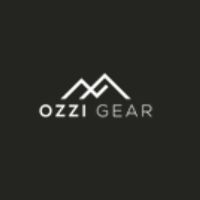 Ozzi Gear