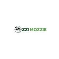 Ozzi Mozzie