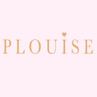 P Louise Cosmetics Discount Codes