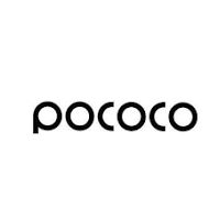 POCOCO Promo Codes