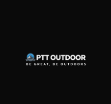 PTT Outdoor  MY
