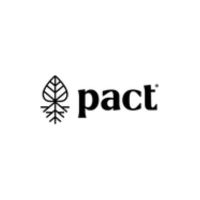 Pact Outdoors