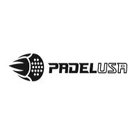 Padel USA