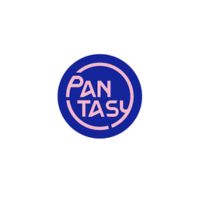 Pantasy