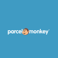 Parcel Monkey