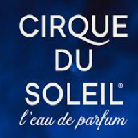 Parfum Cirque du Soleil