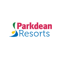Parkdean Resorts UK