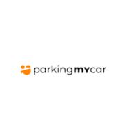 ParkingMyCar IT
