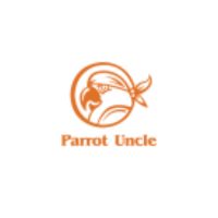 Parrot Uncle