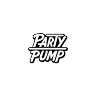 Party Pump