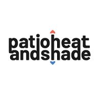 Patio Heat and Shade