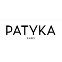 Patyka