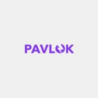 Pavlok