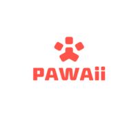 Pawaii