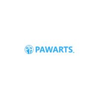Pawarts