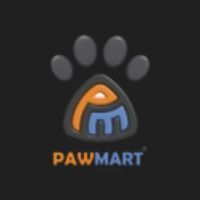 Pawmart CA