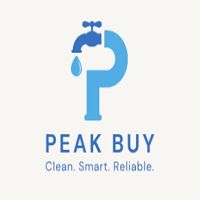 PeakBuy Promo Codes