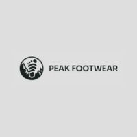 PeakFootwear