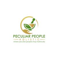 Peculiar People Holistic