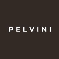 Pelvini