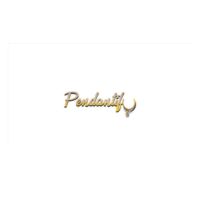 Pendantify