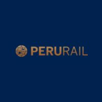 PeruRail