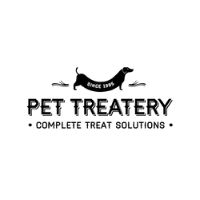 Pet Treatery