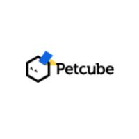 Petcube