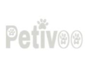 Petivoo