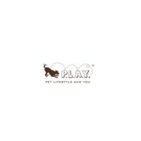 Petplay