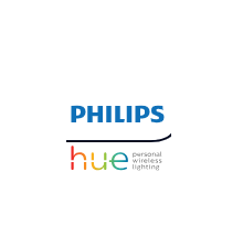 Philips Hue