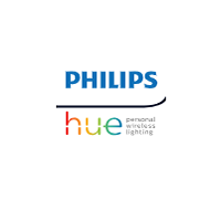 Philips Hue CA